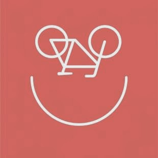 Top Cycling Quotes