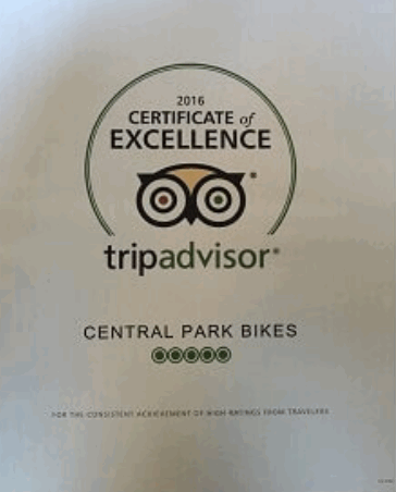 tripadvisor winner 22014