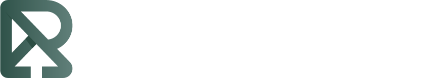 Rankimpact™