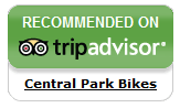 TripAdvisor